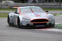 Racy attractions rev up for Autoglym HSCC Historic Festival