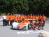 Caparo to debut at Le Mans