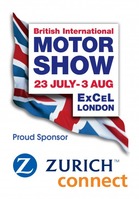 Make it a double with two top London shows