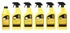The AA launches car valeting range