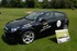 Carcraft’s first golf day raises over £12,000