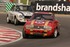 Clubs help turn back the clock at Brands Hatch 