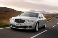 Over 20 global debuts for British Motor Show