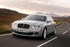 Bentley Continental Flying Spur Speed