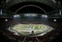 The Race of Champions returns to Wembley