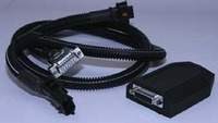Up to 16% more miles per litre of diesel