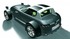 IFR takes ground-breaking approach to its Aspid sports car