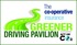 Motoring’s greener future on show in London