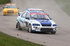 Close at the top going to Croft 