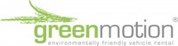 Green Motion confirms its support of Green Car Guide Live