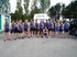 Manheim Tour de France 08 raises £3,000 for charity