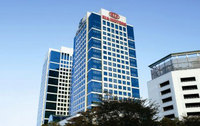 Hyundai-Kia Group joins ranks of global top five automakers