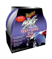 When it comes to car wax expensive isn’t always best