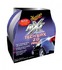 When it comes to car wax expensive isn’t always best