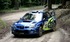 Ten top reasons to visit Goodwood Festival of Speed