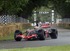Lewis Hamilton to celebrate at Goodwood Festival of Speed