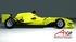A1GP to give maximum sponsor exposure