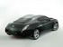 Zagato Bentley GTZ
