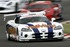Avon Tyres British GT champions crowned at Brands Hatch