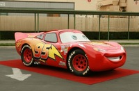 From kit cars to kids’ cars, lots to do at the British Motor Show