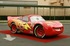 Lightning McQueen