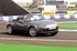 Mazda Zoom-Zoom Challenge