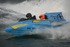 Marine Experience