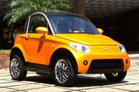MyCar MyCar