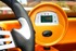 MyCar