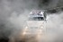 Priaulx returns to The Race of Champions 