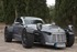 Aspid