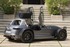 Aspid