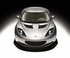 Lotus Evora