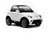 MyCar