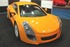 Mastretta MXT 