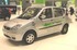 Quiet Car 2 â€“ Chinese-built hatchback has 65-mile range