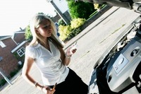 Dipstick motorists count £300m cost of laziness and ignorance