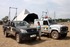 SHB 4x4 keeps summer music festivals rocking and rolling