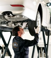 Motorists need to get up to speed with vehicle servicing