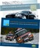 Jaguar Land Rover launches apprentice websites