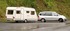Caravanners get peace of mind by conducting tyre safety check