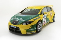 Motorsport Sunday will be a petrolhead’s dream