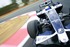 Williams F1