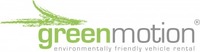 Green Motion offers its customers low calls