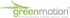 Green Motion offers its customers low calls