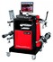 The new Visualiner PRISM mobile wheel alignment system from John Bean