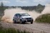 Junior Rallying returns to Latvia in force