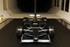A1GP Wind Tunnel Testing 