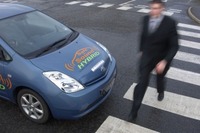 Lotus introduces ‘Safe & Sound’ Hybrid