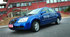 Beijing Olympics debut for Chery hybrid vehicles